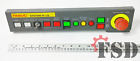 A05b-2400-c012 Fanuc Operator Panel
