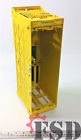 A05b-2400-c060 Fanuc Robot Slot Backplane With Fan
