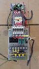 A05b-2401-c400 A05b-2400-c120 Fanuc Contactor Unit M6i Robot