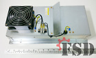 A05b-2400-c900 Fanuc Cooling Assembly