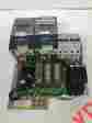 A05b-2401-c311 Fanuc I O Psu Unit