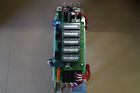 A05b-2401-c430 Fanuc Robotics E-stop Unit