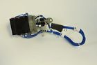 A05b-2450-k100 Fanuc Switch Kit Op