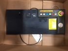 A05b-2452-c153 Fanuc Robot Operators Panel