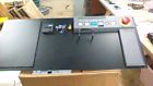 A05b-2452-c161 Fanuc Robot Operators Panel For System Gs