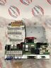 A05b-2452-c261 Fanuc Robotics Brake Unit Board