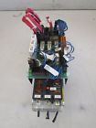A05b-2452-c474 Fanuc Robotics Emergency Stop
