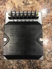 A05b-2452-c550 Fanuc Robot Rj3 Battery