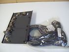A05b-2452-d318 Fanuc Cell Interface Unit New