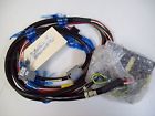 A05b-2487-d003 Fanuc Robotics R-j3ib Gm