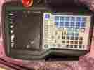 A05b-2490-c130 Fanuc Emh Teach Pendant Brand New Made In Japan
