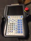 A05b-2490-c140 Emh Fanuc Teach Pendant
