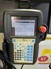 A05b-2490-c171 Fanuc Teaching I Pendant