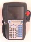 A05b-2490-c175 Fanuc Teach Pendant