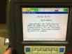 A05b-2490-c176 Pendant Fanuc Teach