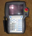 A05b-2490-c371 Fanuc Teach Pendant Refurbished