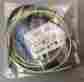 A05b-2517-h450 Fanuc New In Package Cable A05b 2517 H450