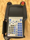 A05b-2518-c200 A05b-2518-200 Fanuc Teach Pendant Eaw For Or Robot