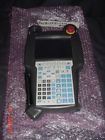 A05b-2518-c203 Sgl Fanuc Robotics Teach Pendant New