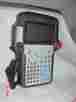 A05b-2518-c370 Fanuc Teach Pendant Sgn