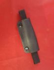 A05b-2518-cxxx Fanuc Teach Pendant Leather Handle Strap For