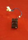 A05b-2518-d006 Fanuc Teach Pendant Switch Part