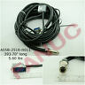 A05b-2518-h011 Fanuc Teach Pendant Cable
