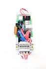 A05b-2527-c411 Fanuc Robitics Unit
