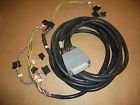 A05b-2551-h200 Fanuc Robot Cable For