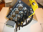 A05b-2600-j146 Fanuc New Remote Multiplexer Connectors