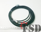 A05b-2601-h320 Fanuc Robot Teach Pendant Cable