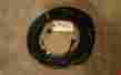 A05b-2601-h321 Fanuc 20 Meter Teach Pendant Cable