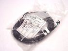 A05b-2601-j330 Fanuc New Sp 24v