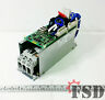 A05b-2603-c412-a20b-2102-0050 A05b-2603-c412 A20b-2102-0050 Fanuc Unit
