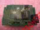 A05b-3300-0664 Fanuc Axis Control Board New Unused
