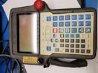 A05b-a301-c301 Fanuc Robot Teach Pendant