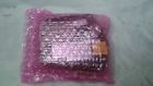 A05b-1405-b131 A05b1405b131 Fanuc Laser Vision Sensor Sealed In Factory Packaging