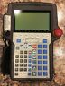 A05b-2301-c301 A05b2301c301 Fanuc Teach Pendant Day Warranty