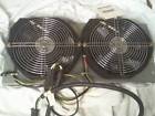 A05b2401c900 Fanuc New