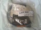 A05b-2444-d003 A05b2444d003 Fanuc Ethernet Connection Cable New