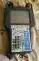A05p-2255-c101 Fanuc Teach I Pendant Emh Robot Controller Broken Untested As-is