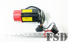 A06b-0113-b175 Fanuc Ac Servo Motor