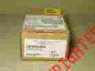 A06b-0115-b103 Fanuc Brand New In Box Servo Motor Ac
