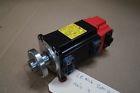 A06b-0115-b275 Fanuc Robotics Ac Servo Motor Lr Mate Axis