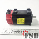 A06b-0115-b503 Fanuc Servo Motor Bis