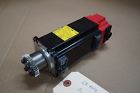 A06b-0116-b275 Fanuc Robotics Ac Servo Motor Lr Mate Axis