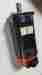 A06b-0116-b804 Fanuc New Unused Servomotor A06b 0116 B804