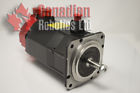A06b-0162-b175 Fanuc Motor