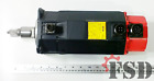 A06b-0163-b175 Fanuc Ac Servo Motor