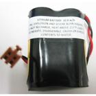 A06b-0177-d106 Zingz Fanuc Battery Lithium